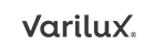 Varilux                                           